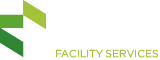Mara Facility Services